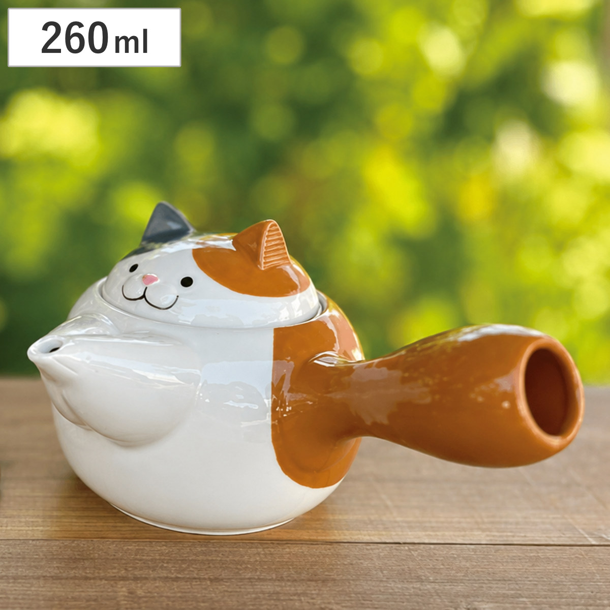 猫 急須 茶器」の人気商品一覧・価格比較 - 価格.com