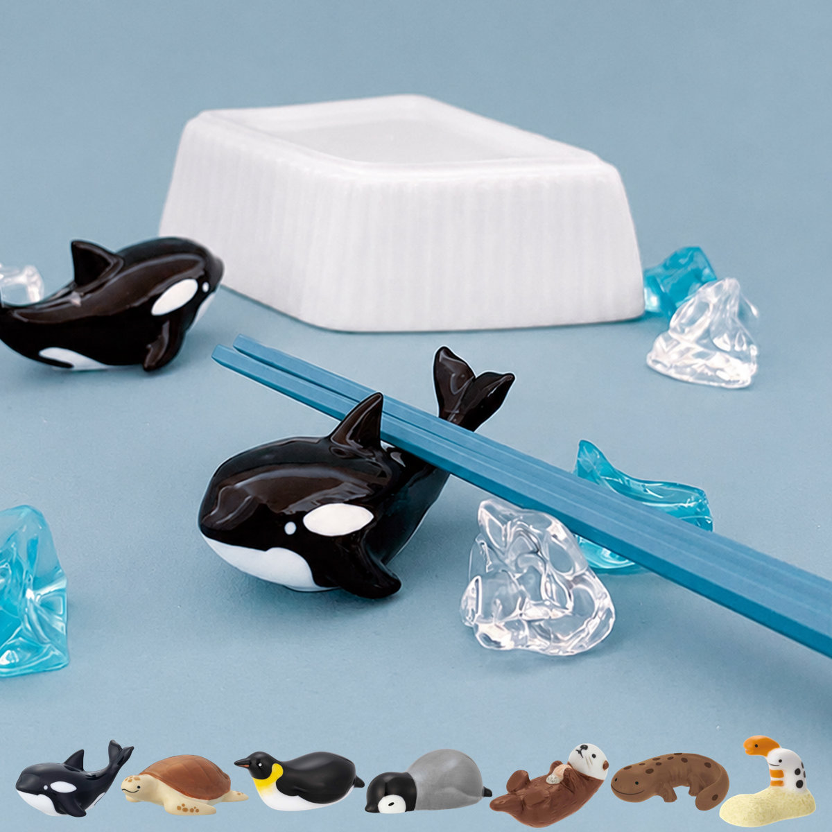 れんげ 鍋レンゲ 17cm 強化磁器 （ 食洗機対応 レンゲ スプーン
