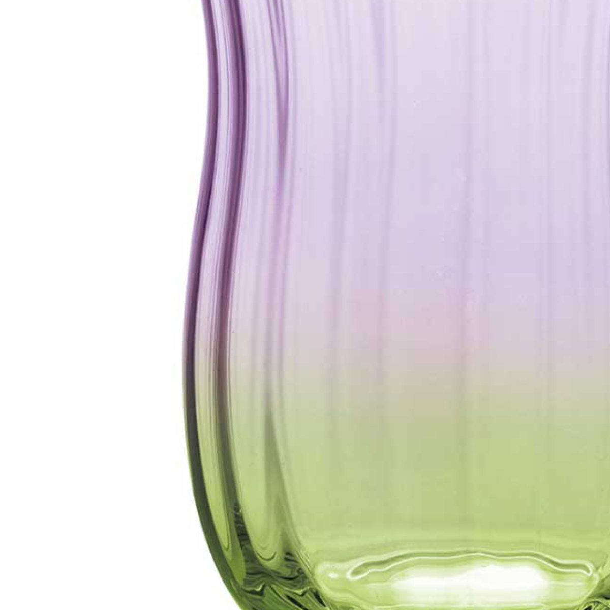 グラス フラワーグラス S （ 220ml コップ タンブラー 食器 ガラス