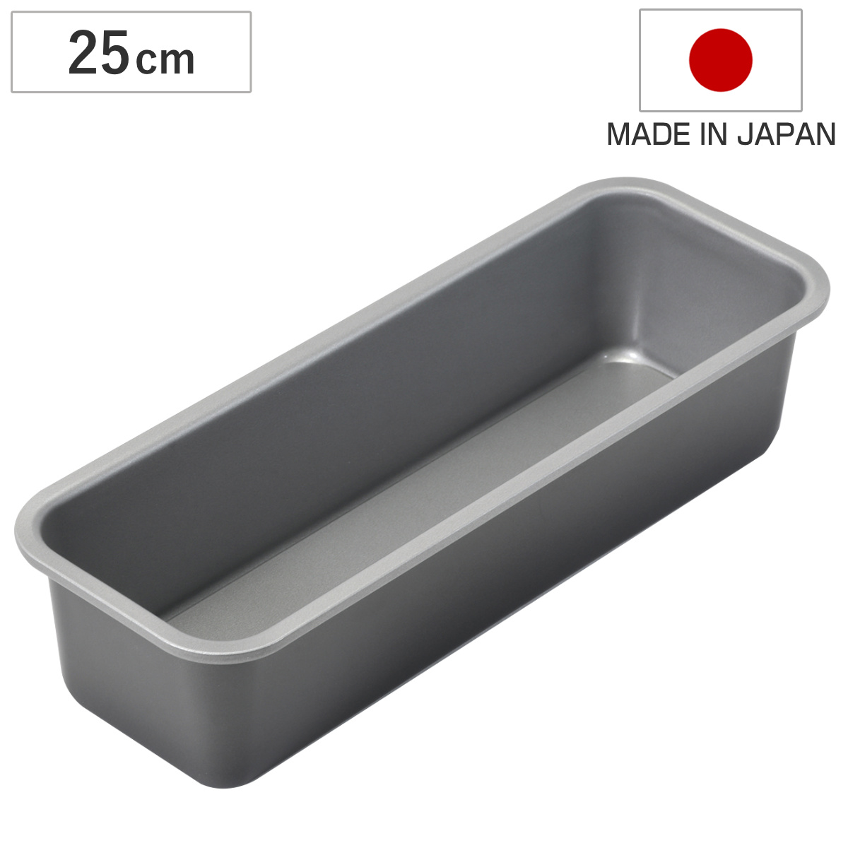 タイガークラウン マジパン細工棒セット 1号 製菓道具 （ ケーキ
