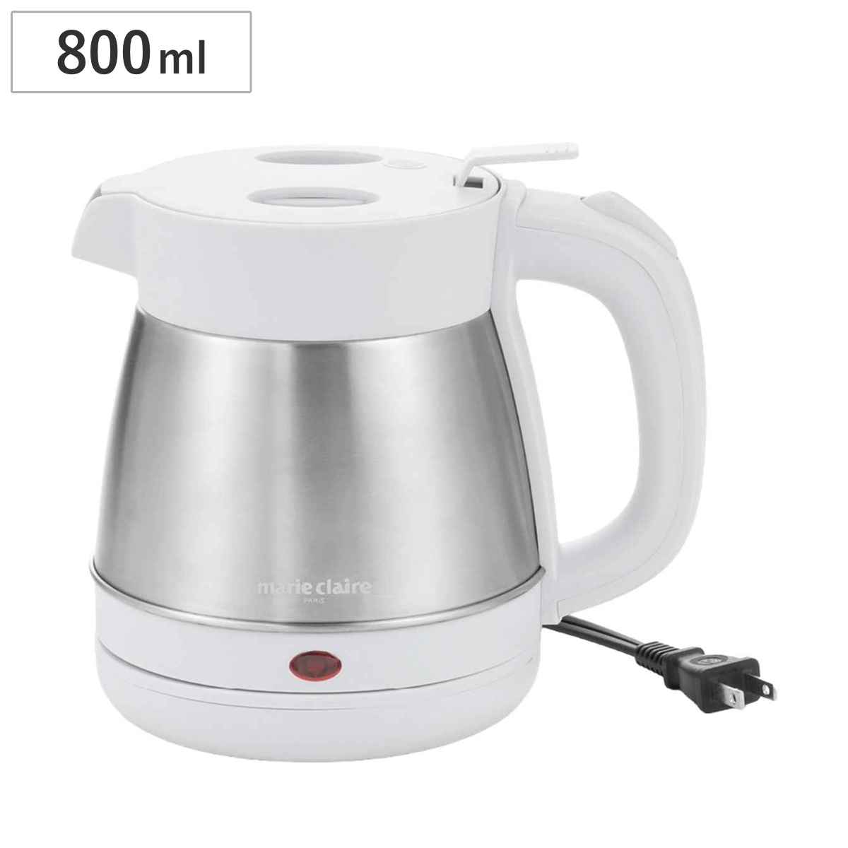 Kalita（カリタ） コーヒー ウォーマー CW-90 （ 保温 保温マット