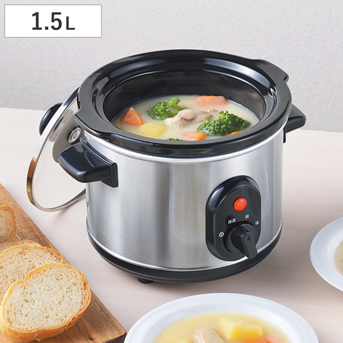 低温調理器」の人気商品一覧・価格比較 - 価格.com 石崎電機製作所