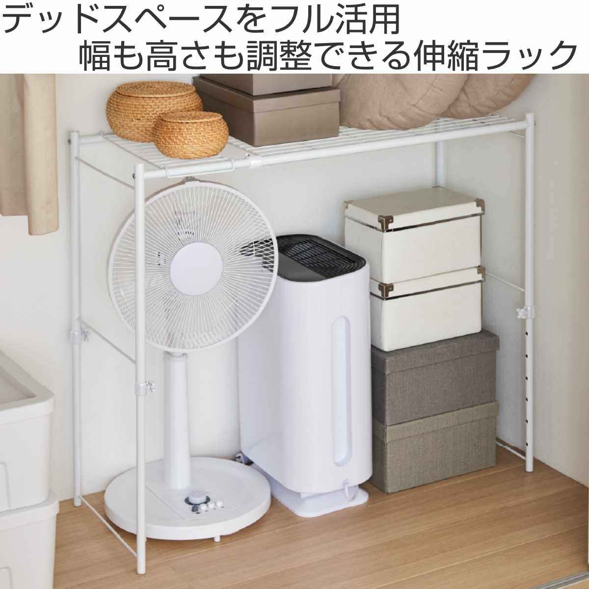554931-re-img.jpg