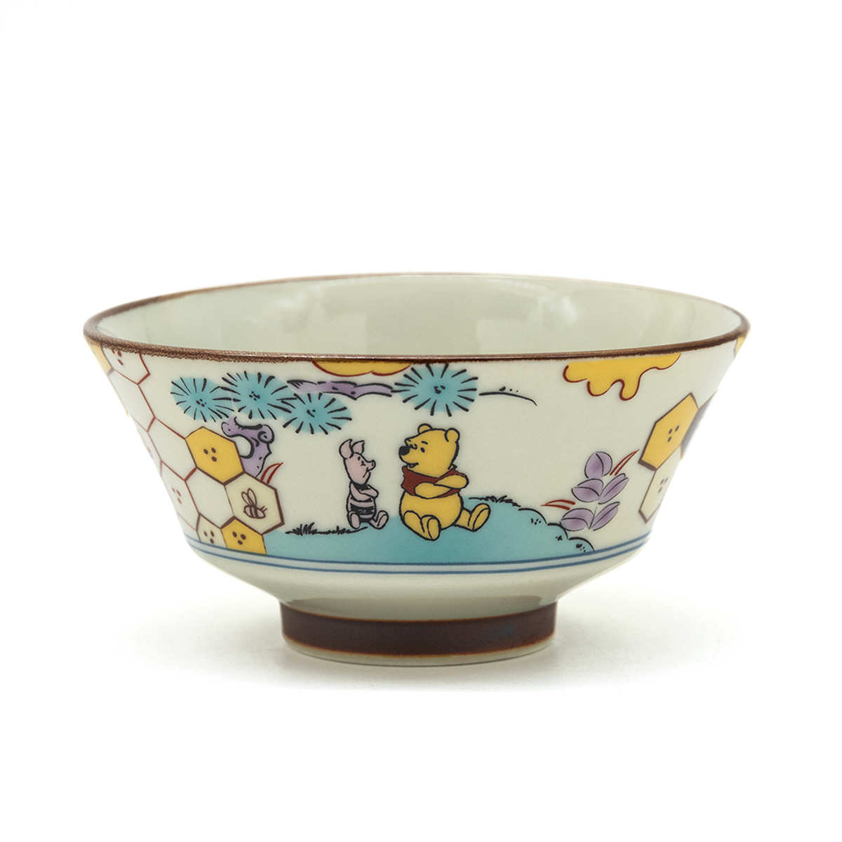 三郷陶器 茶碗 （ 11.5cm 磁器 美濃焼 お茶碗 飯椀 茶わん ごはん 食器