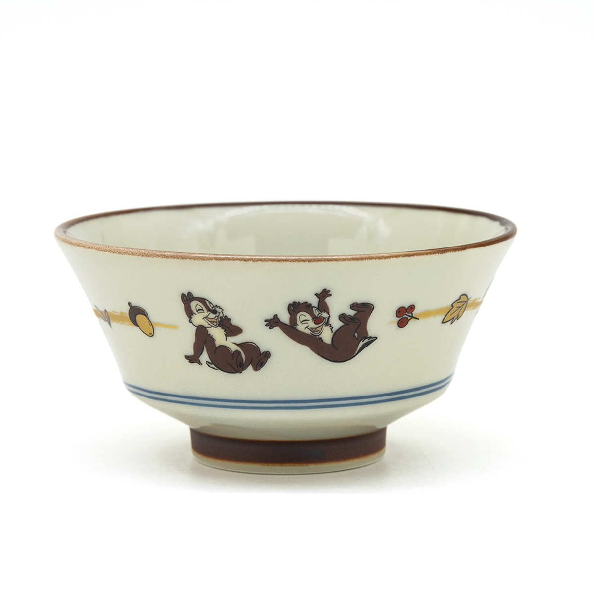 三郷陶器 茶碗 （ 11.5cm 磁器 美濃焼 お茶碗 飯椀 茶わん ごはん 食器