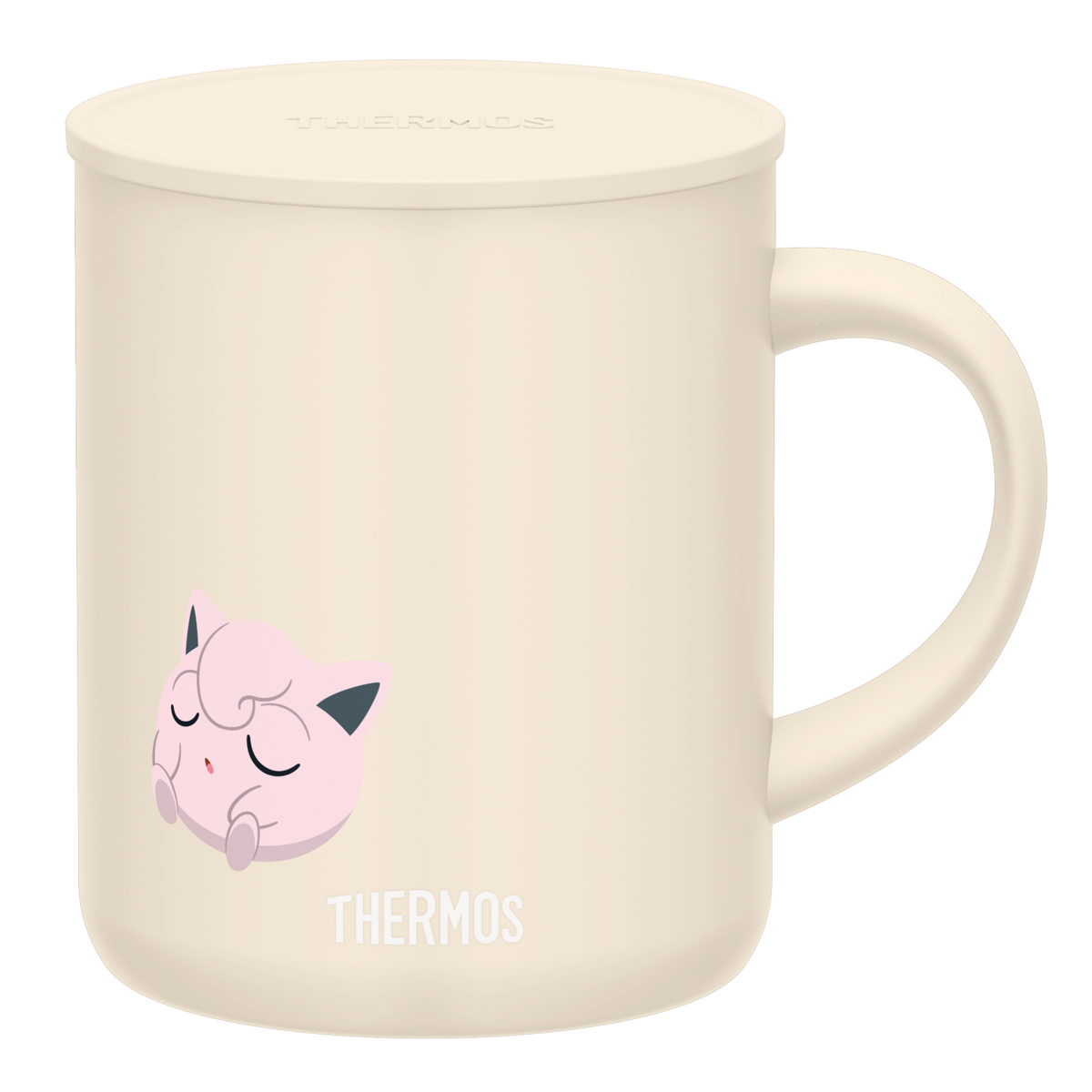 THERMOS（サーモス） マグカップ 真空断熱マグカップ （ Thermos