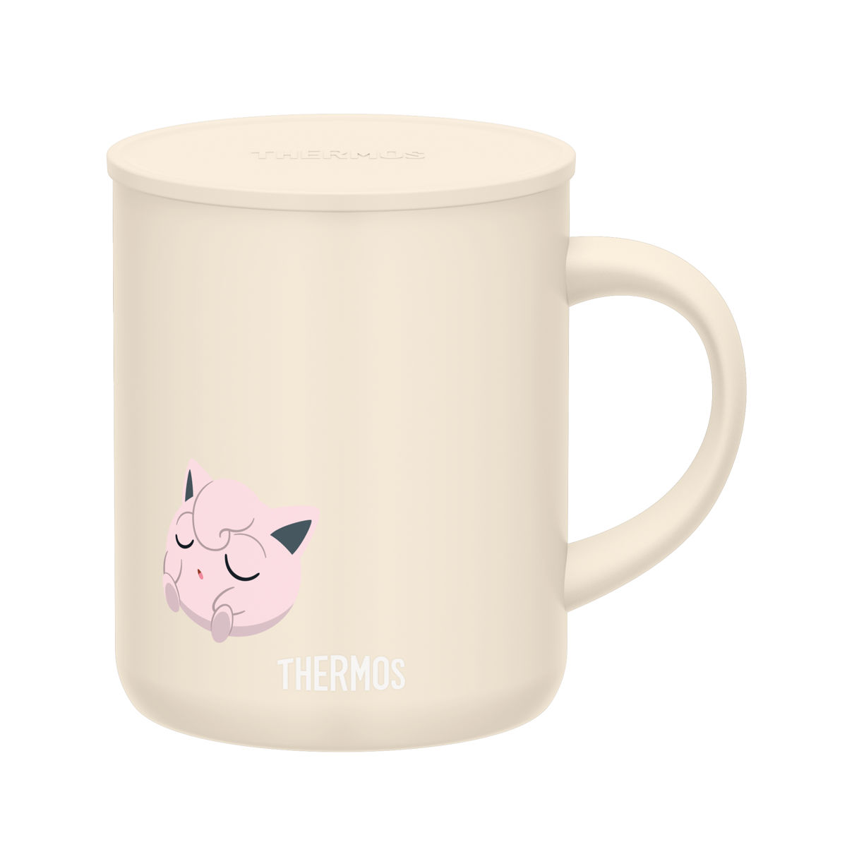 THERMOS（サーモス） マグカップ 真空断熱マグカップ （ Thermos