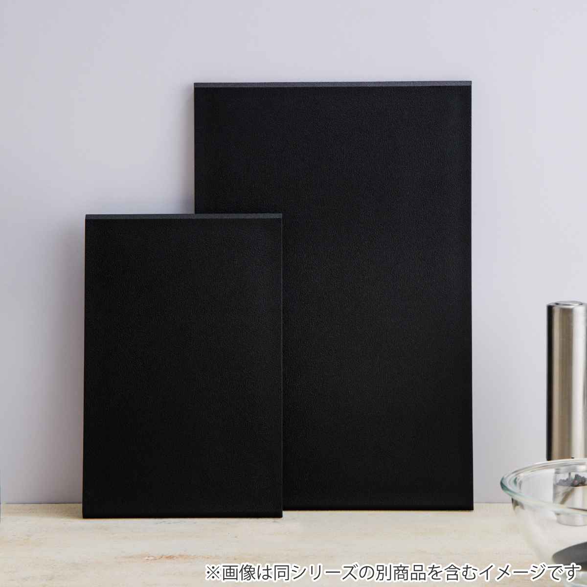 まな板 Lサイズ SUMINO エラストマー 極厚弾力まな板 日本製