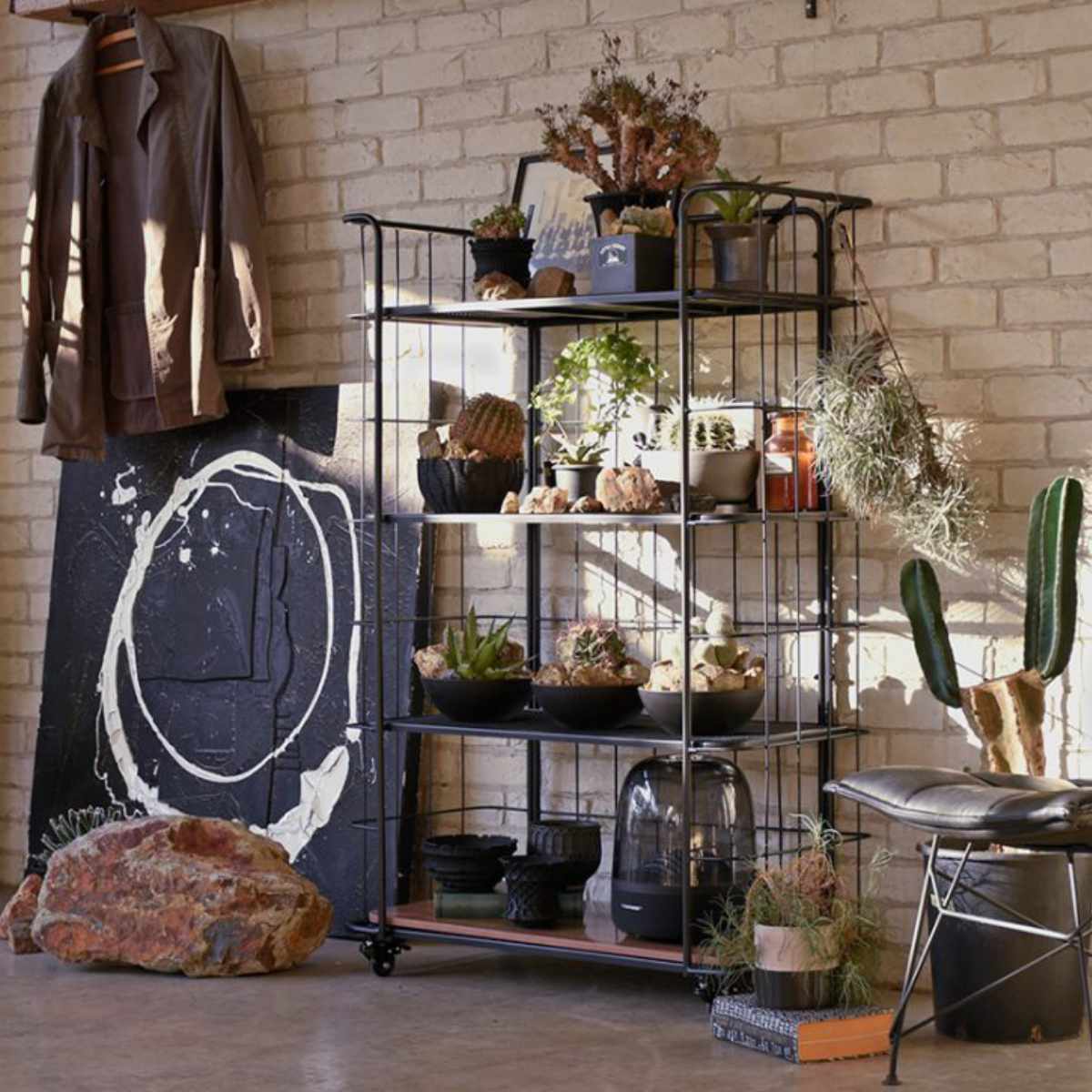 リビングート ヤフー店 - 幅60cm〜90cm｜Yahoo!ショッピング