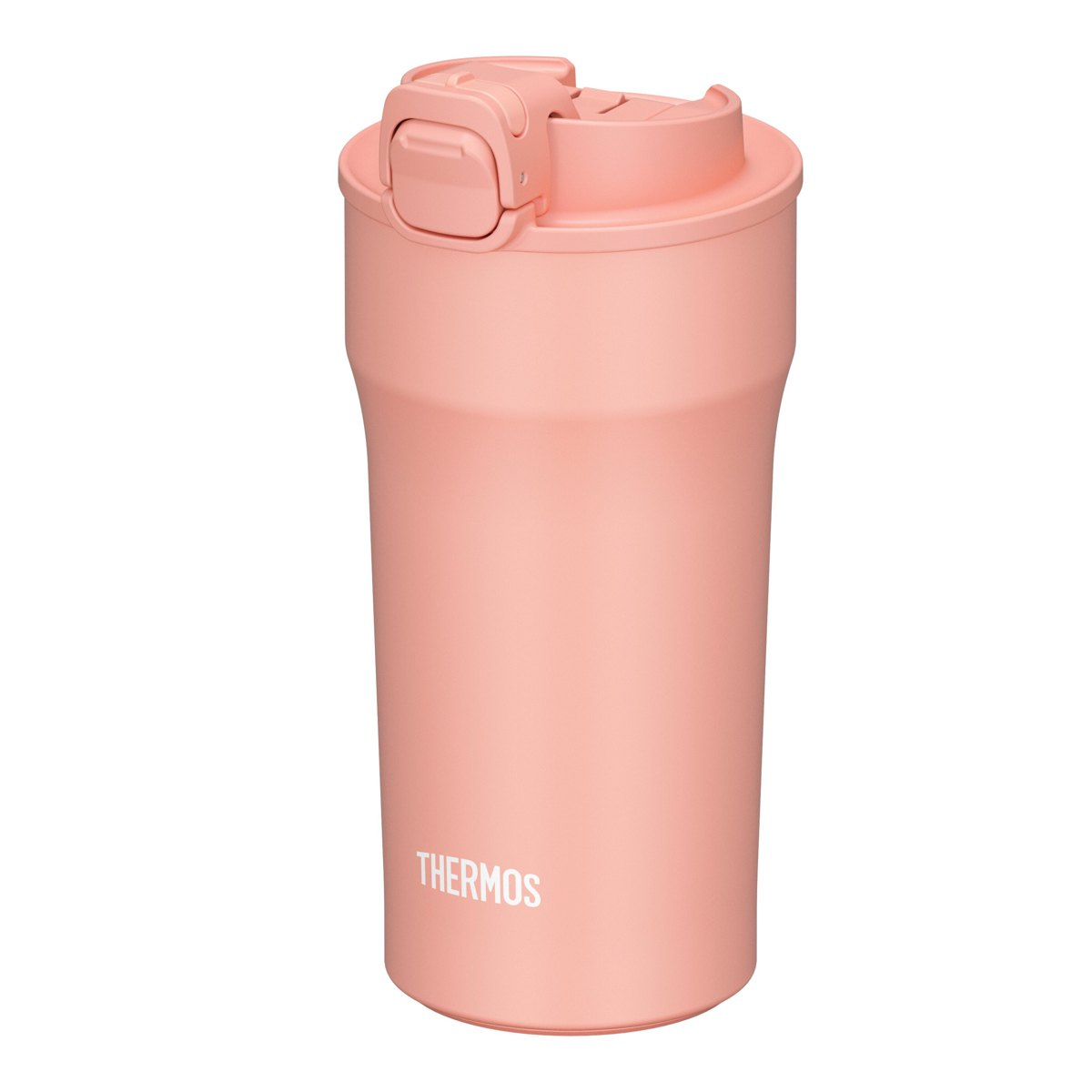 THERMOS（サーモス） 320ml 水筒 真空断熱ケータイタンブラー JPI-320