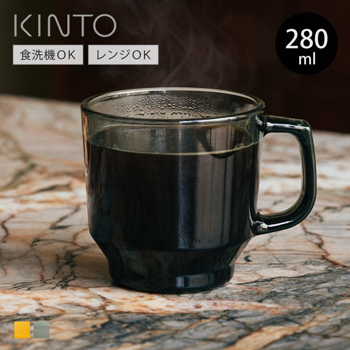 Kalita（カリタ） 電気ケトル KEDP-X1 （ 1000ml 1L コーヒー ケトル