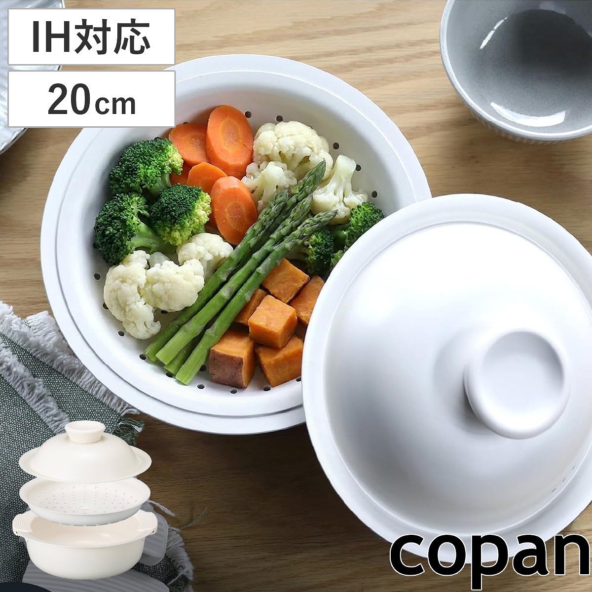 SNOOPY（スヌーピー） 鉄瓶 1.0L PEANUTS 南部鉄瓶 南部鉄器 IH対応
