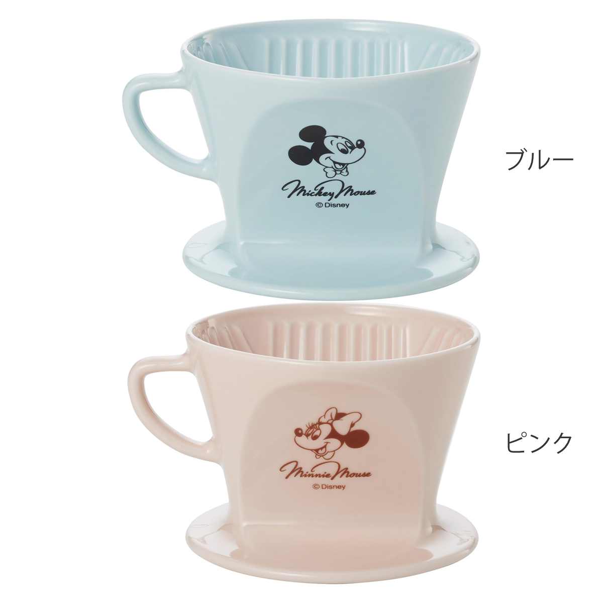 Kalita カリタ ドリッパー MM HA ...の詳細画像1