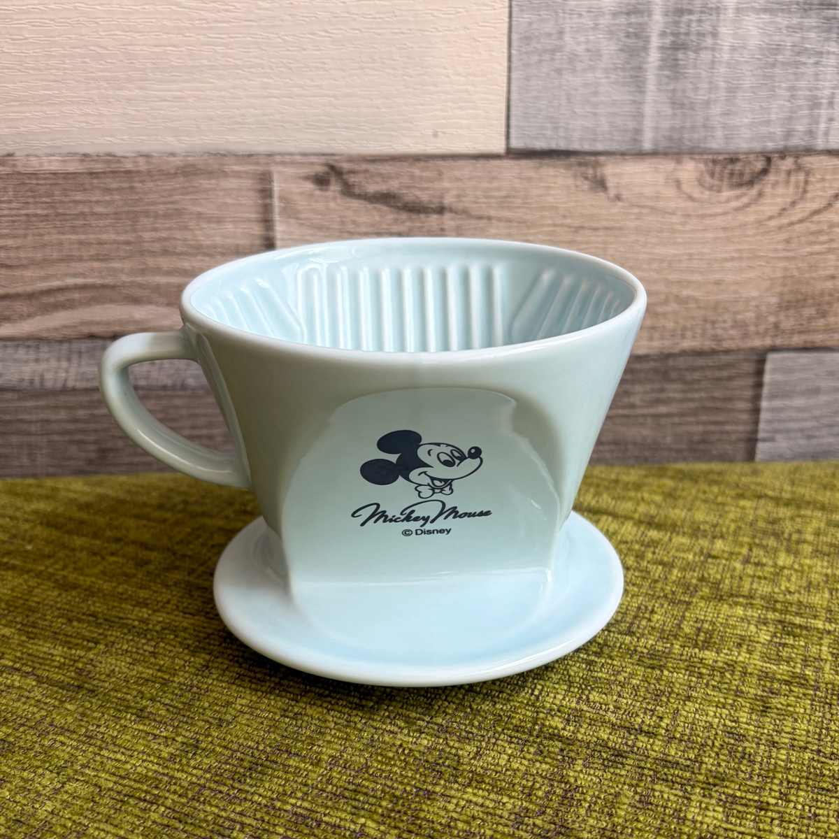Kalita カリタ ドリッパー MM HA ...の詳細画像2