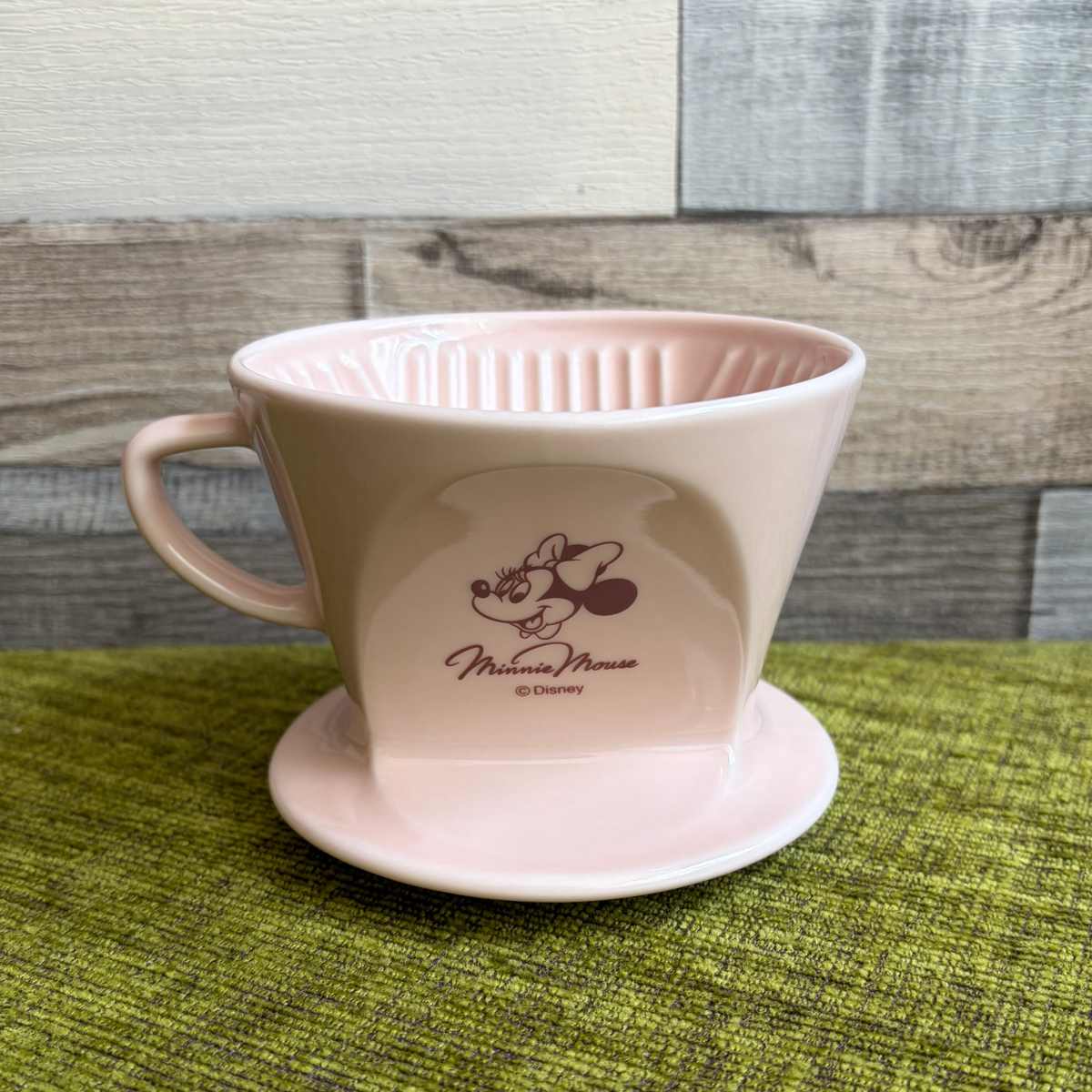 Kalita カリタ ドリッパー MM HA ...の詳細画像4