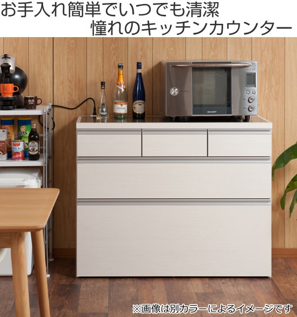 700000eg0009-re-img.jpg