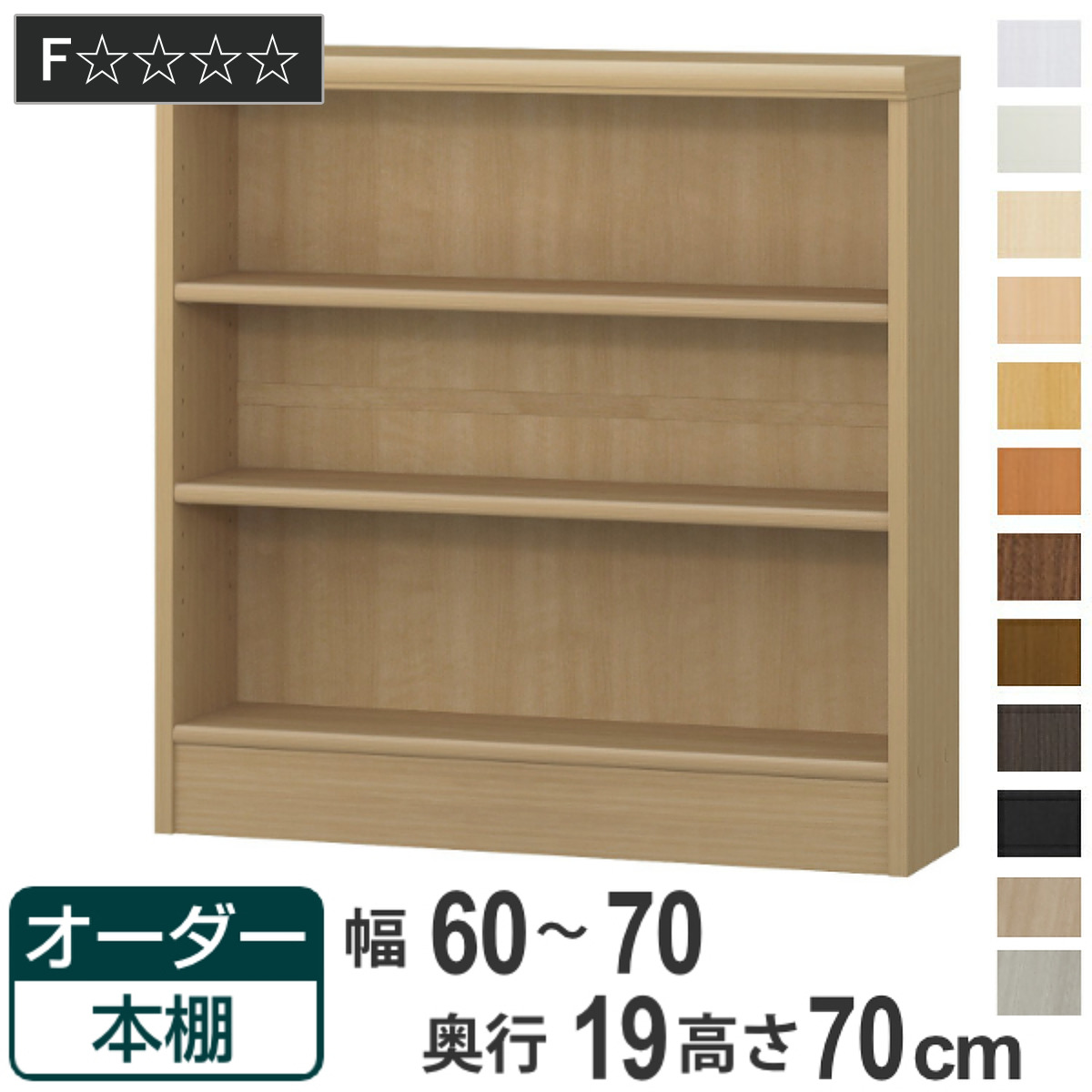 [【即日発送】 ] M5PX9VUDIM7 (M5PX9VUDIM7)