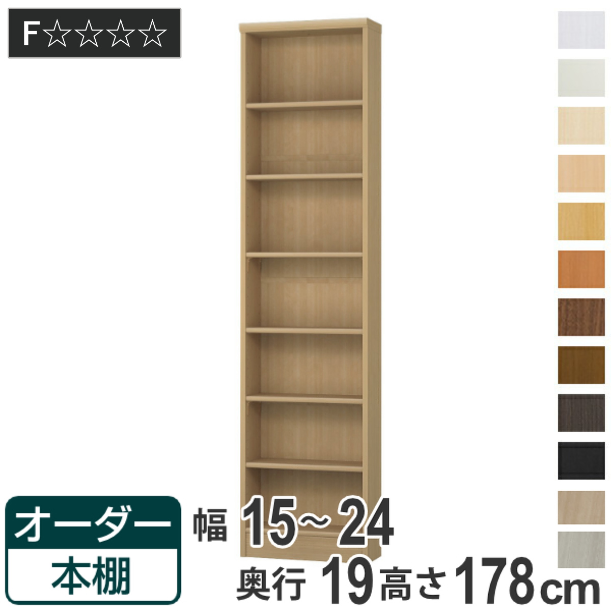  【MB0GCVUCMAA】 限定デザイン