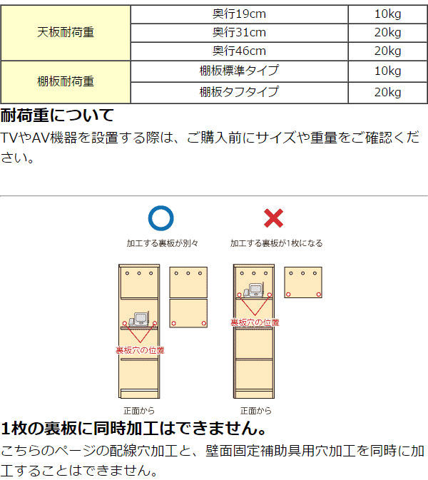 KuMA様オーダー専用ページ kuma様専用 - メルカリ