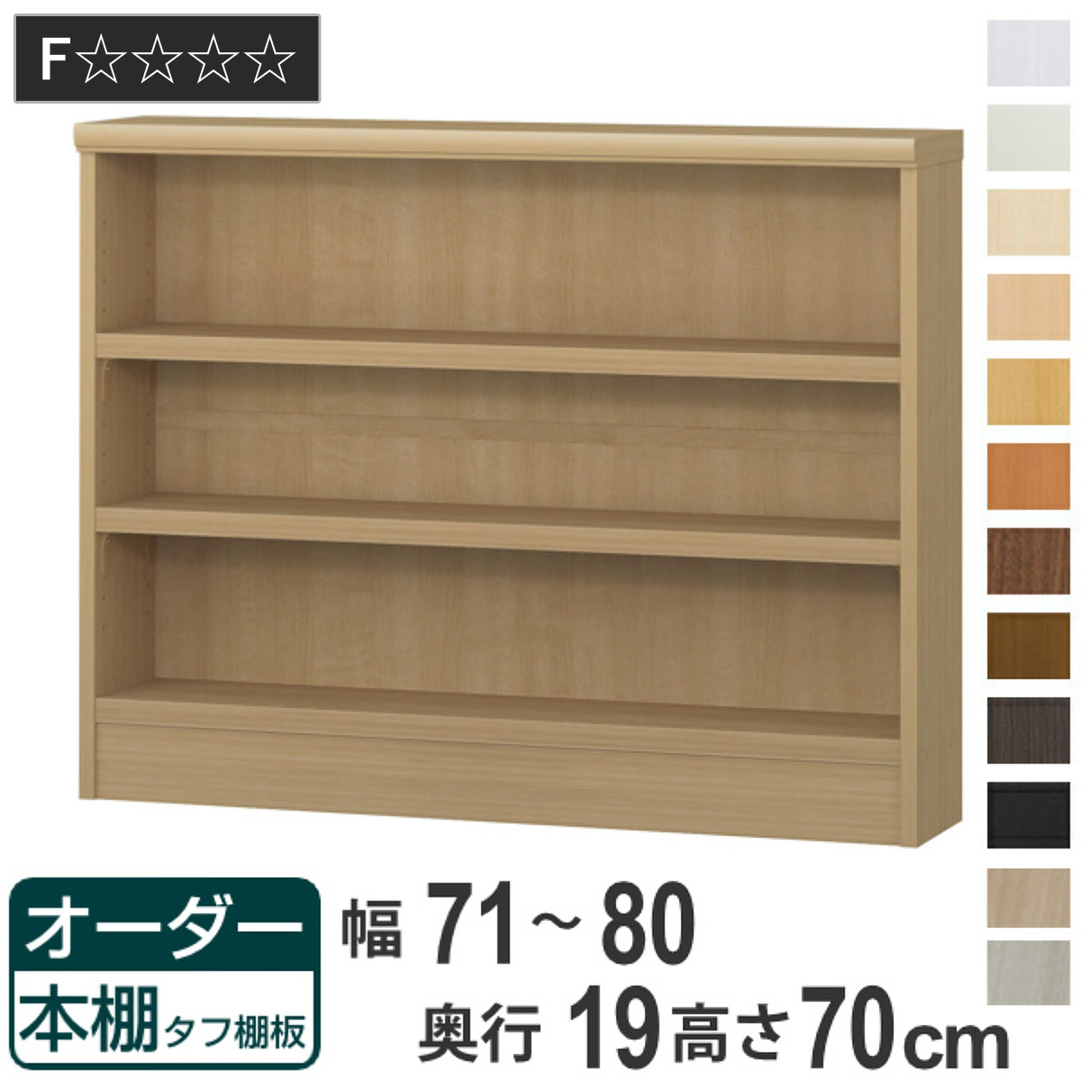 最短翌日お届け  【MQMMT5MZLRA】 限定デザイン