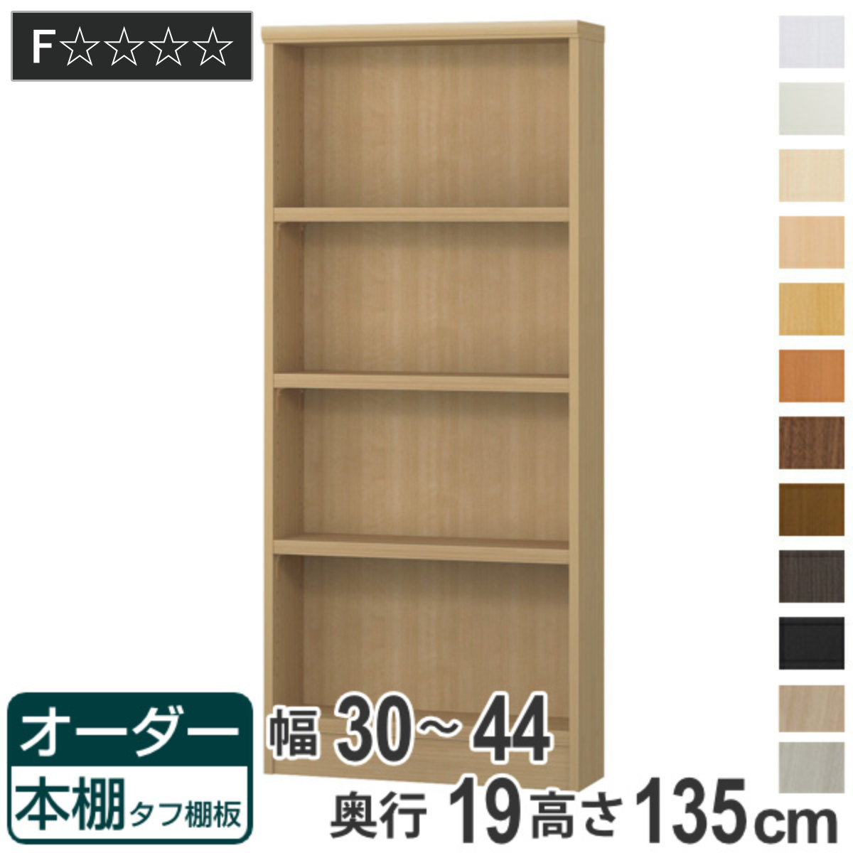 在庫あり MMCY6DF3KBZ 型番:MMCY6DF3KBZ