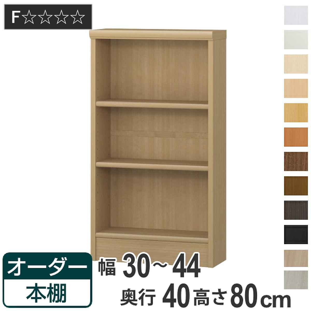 [大人気 最短翌日お届け ] M95QN5LDYTW (M95QN5LDYTW)