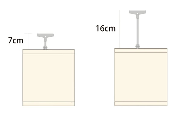 オーダー本棚 ワイドタイプ用 上置き棚type56 天井高さ241-250cm 幅106