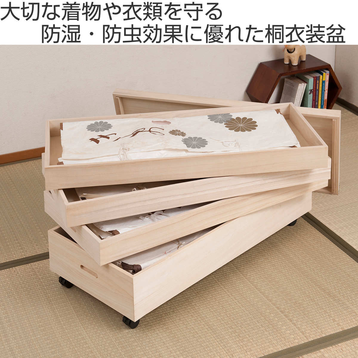 7300000gbrh06-img.jpg