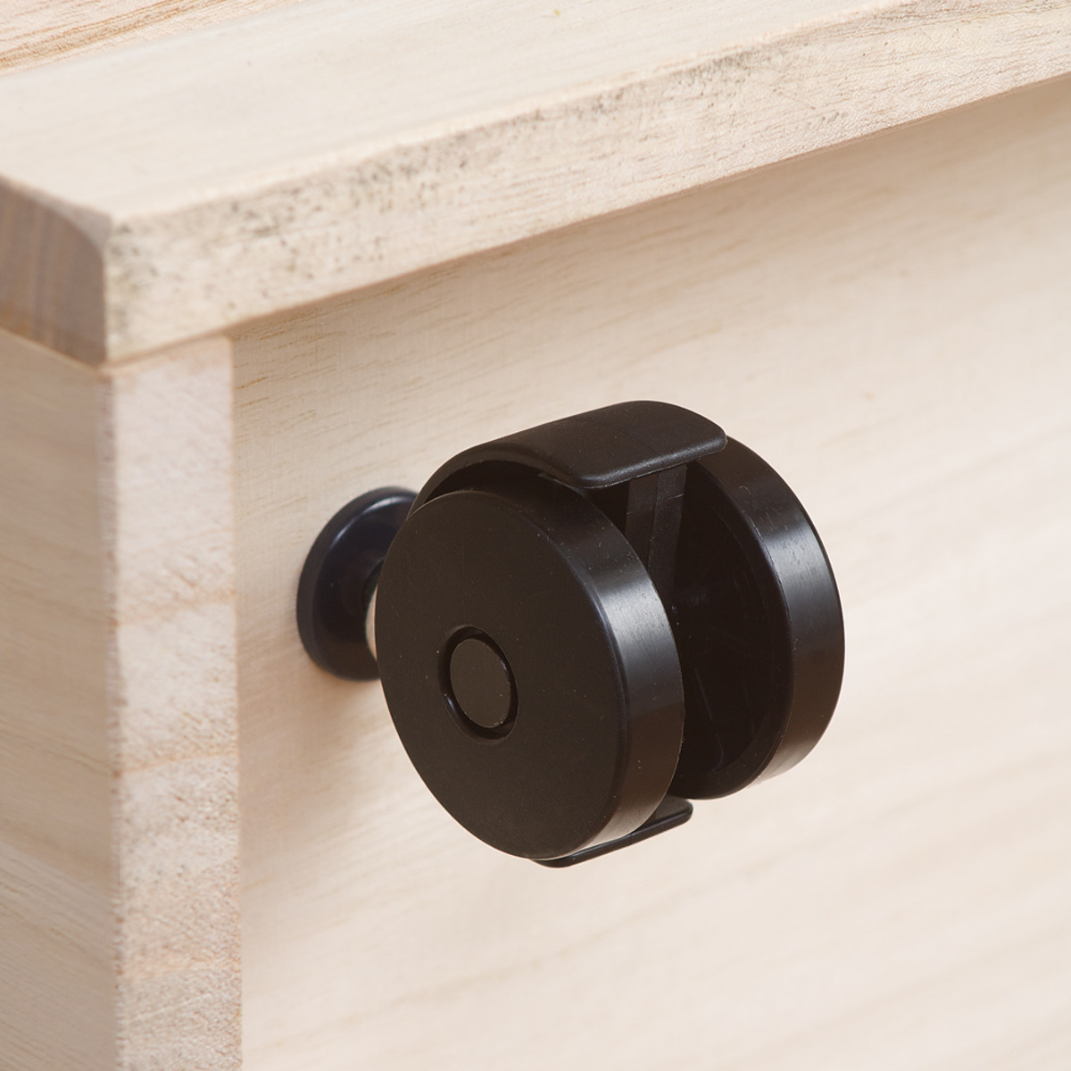 桐タンス 幅76.5cm 4段 キャスター付 日本製 完成品 （ 桐チェスト 桐