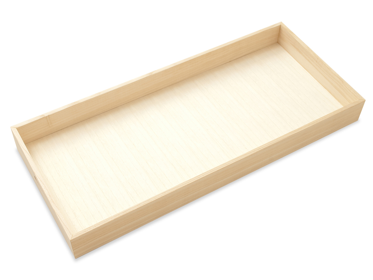 桐 衣装ケース4段 桐 衣裳ケース 桐箱 浅浅深深 四段 桐 衣装ケース4段 桐 衣裳ケース 桐箱 浅浅深深 四段