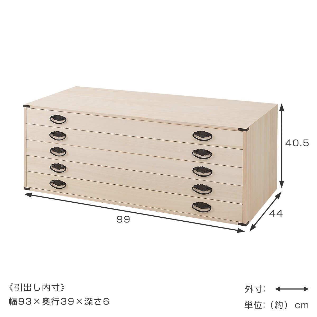 7300000hi0065-sz.jpg 7300000hi0065-sz.jpg