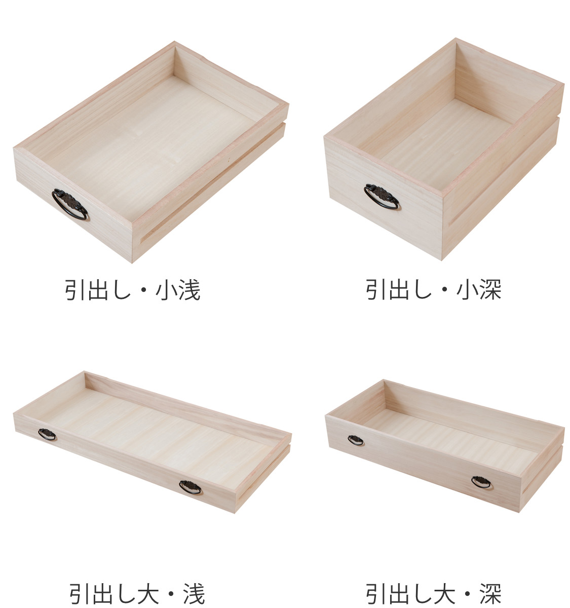 7300000hi0092-7.jpg 7300000hi0092-7.jpg