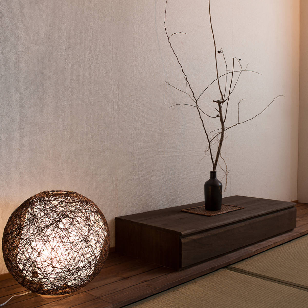 床の間 置き床（完成品/組立品：完成品）のおすすめ人気商品一覧 通販