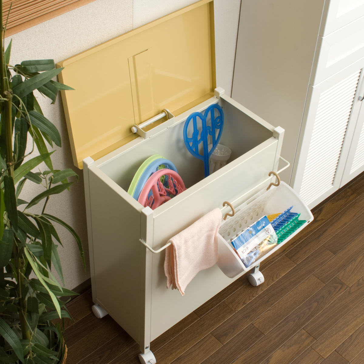 ベランダ 収納 新品 Amazon.co.jp: Petnniko 物置 ベランダ収納 屋外 収納 ケース ボックス