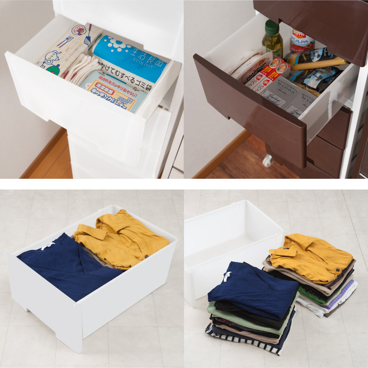 なお様　チェスト 1-1.jpg