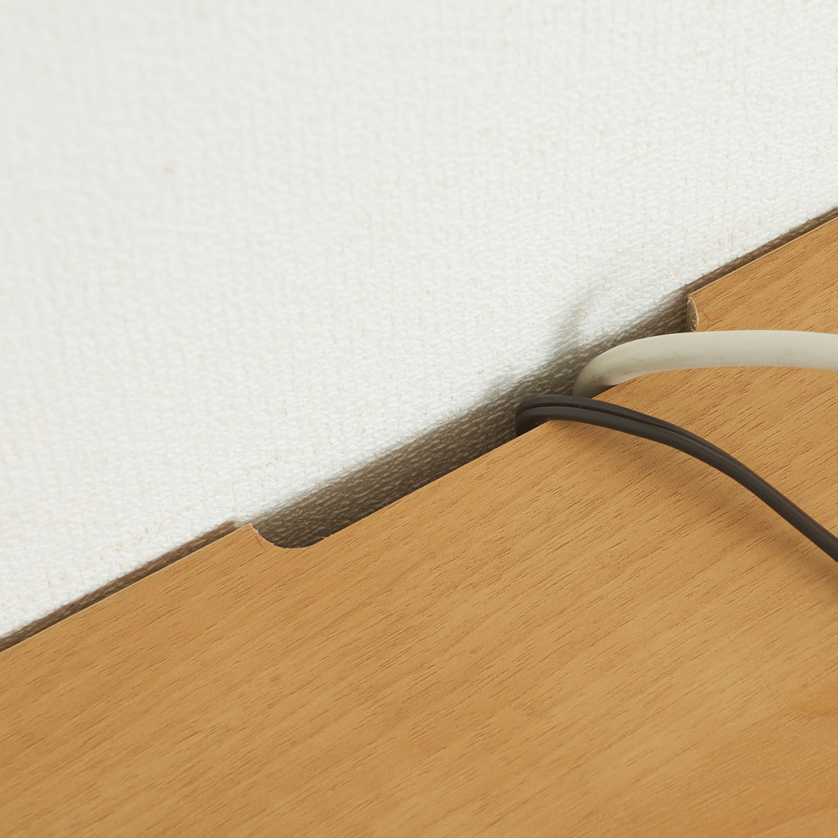 伸縮 テレビ台 回転盤付 アルダー前板 幅156〜215cm ナチュラル