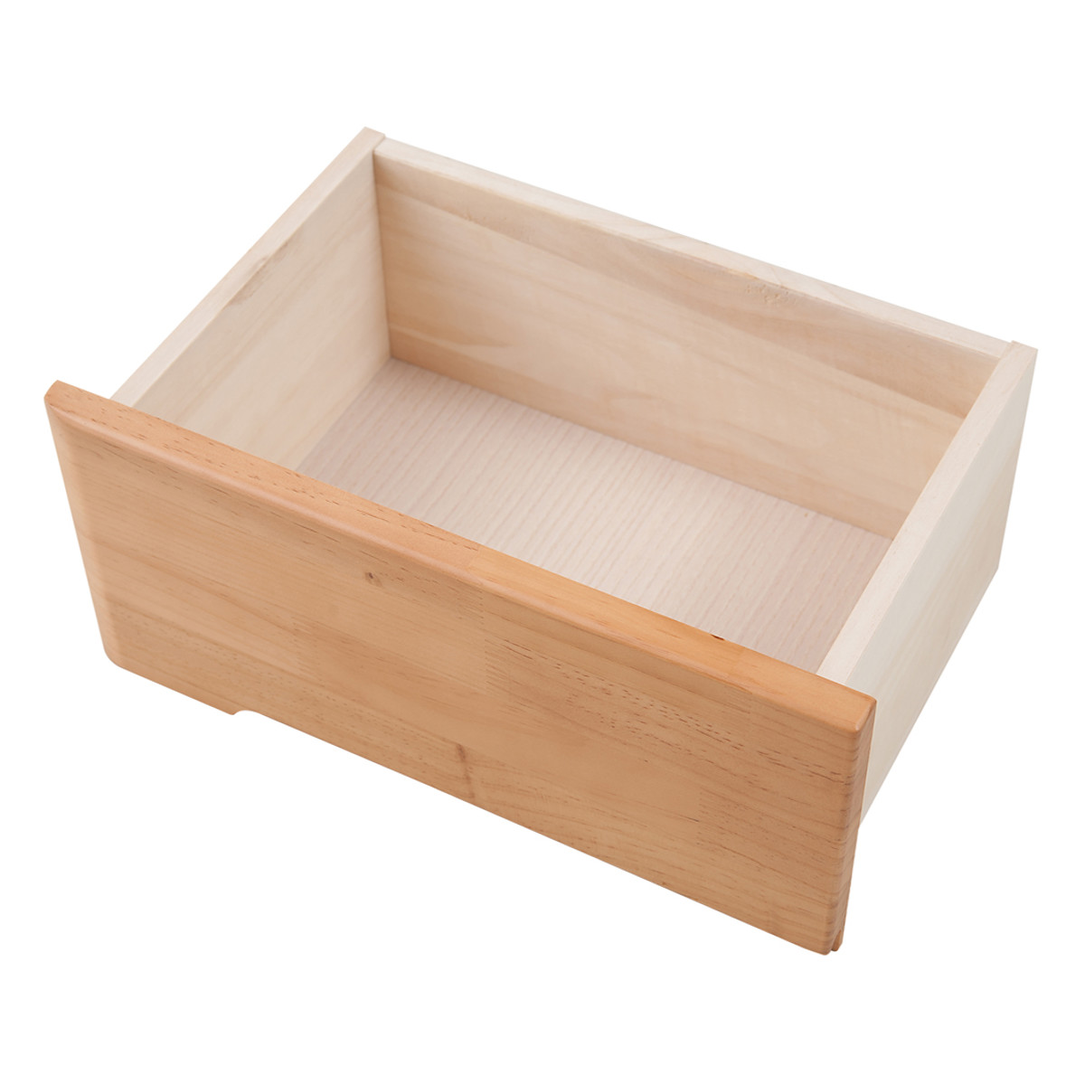 食器棚 カップボード 天然木 幅60cm 薄型ロータイプ 完成品 （ 食器収納 棚 キッチン収納 リビング収納 スリム コンパクト 木製 日本製 ）