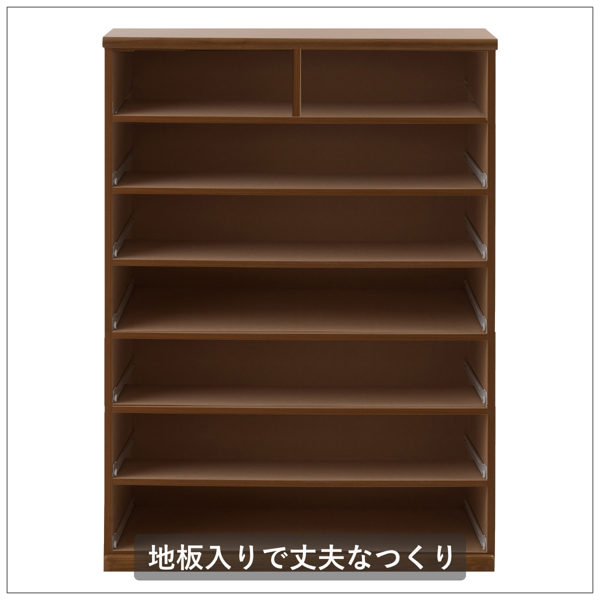 チェスト 4段 5段 6段 7段 桐製 洋タンス 幅60cm 幅80cm 98cm 119cm