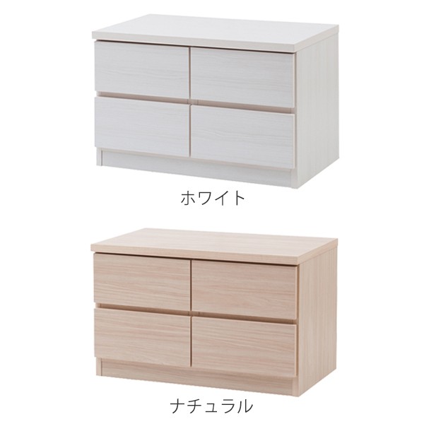 7300000te0135-co.jpg