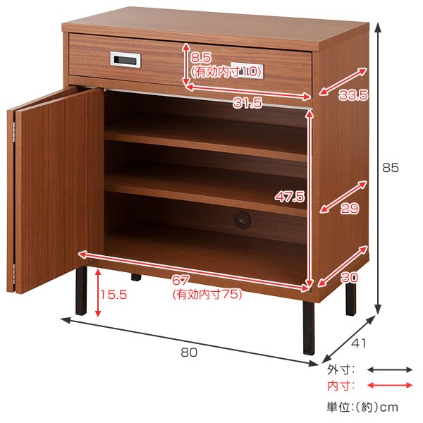 7300000te0168-sz.jpg