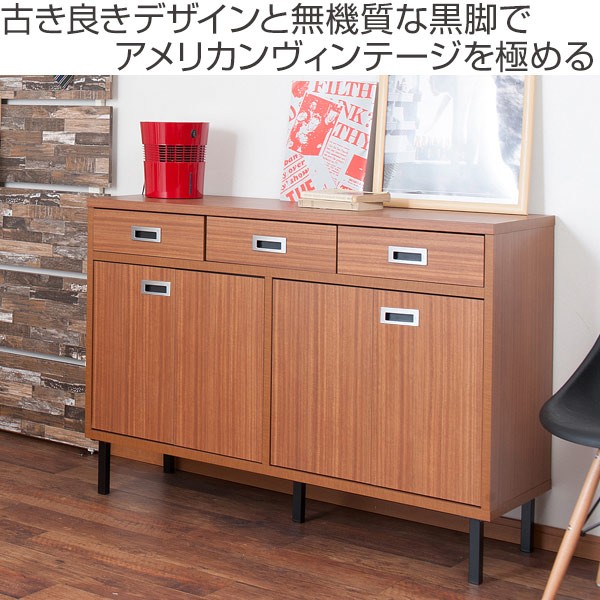 7300000te0169-img.jpg