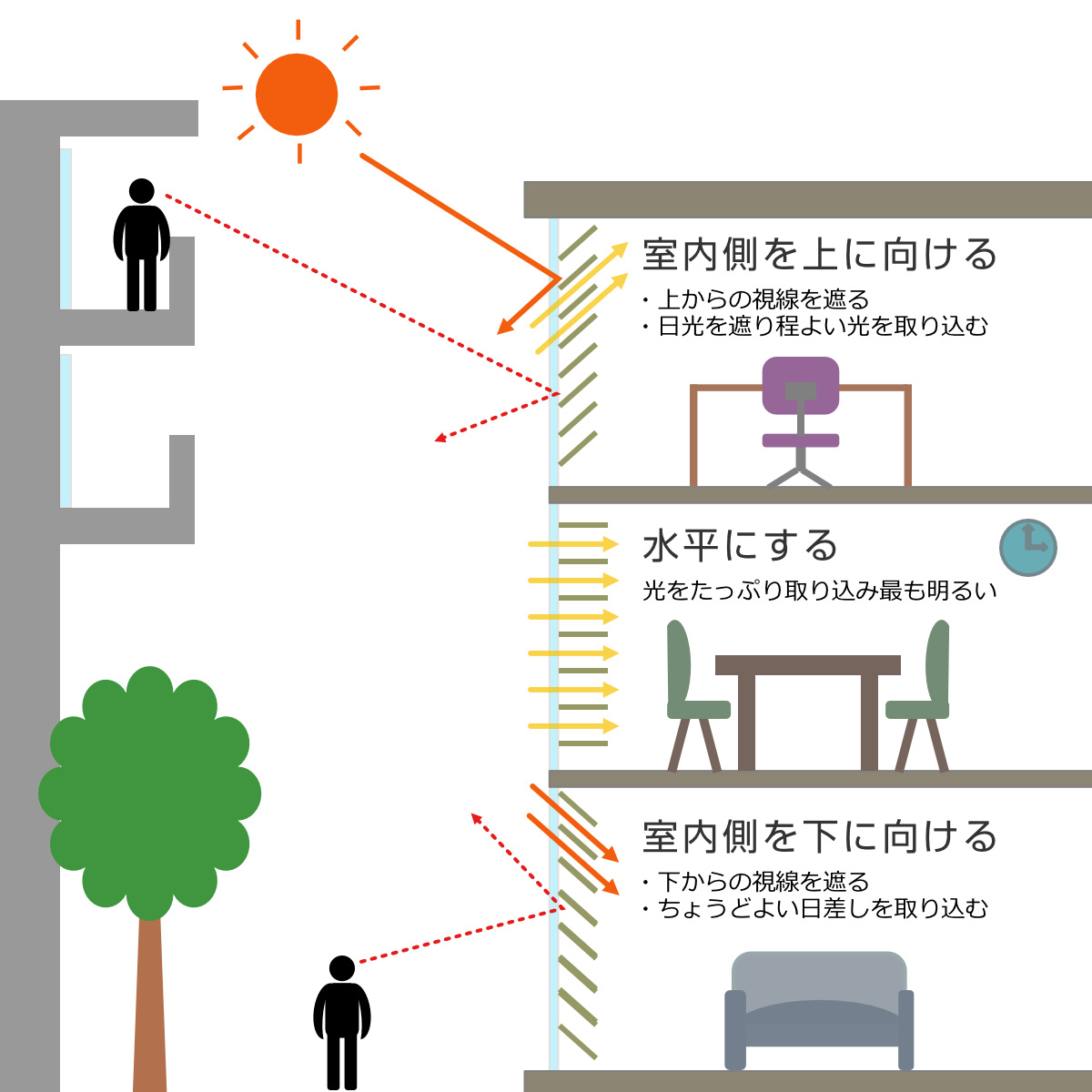 ファッション通販】-LEDシャンデ••リア LGB57628BCE1（LGB57628B CE1