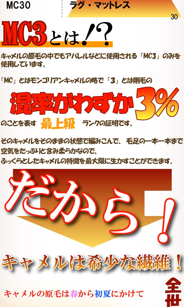 安定した-ロールスクリ•ーン RESTAオリジナル LIFIRO リフィロ 遮熱