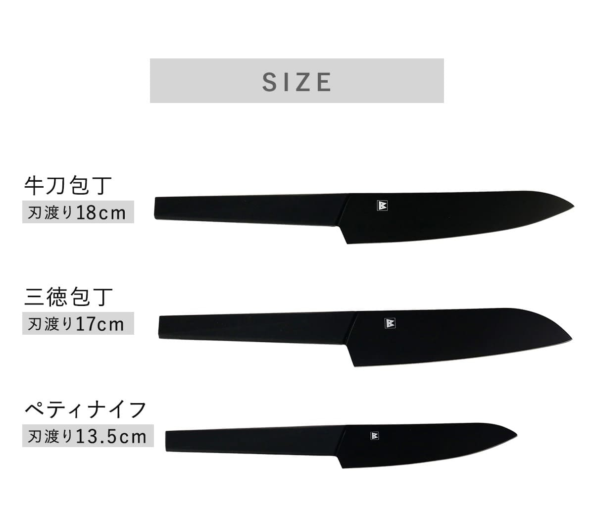 ジ*フ様 包丁 ナイフ 約17.6kgまとめ ペティナイフ 三徳包丁 牛刀 フル ジ*フ様 包丁 ナイフ 約17.6kgまとめ ペティナイフ 三徳包丁 牛刀 フル
