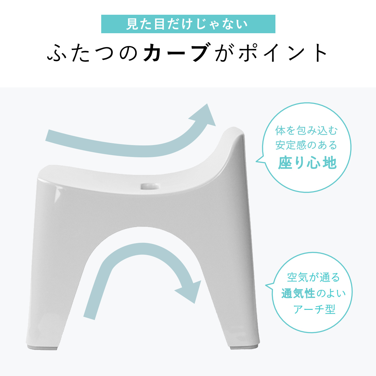 シンカテック 風呂椅子 30cm 湯桶 手桶 3点セット ヒューバス バス
