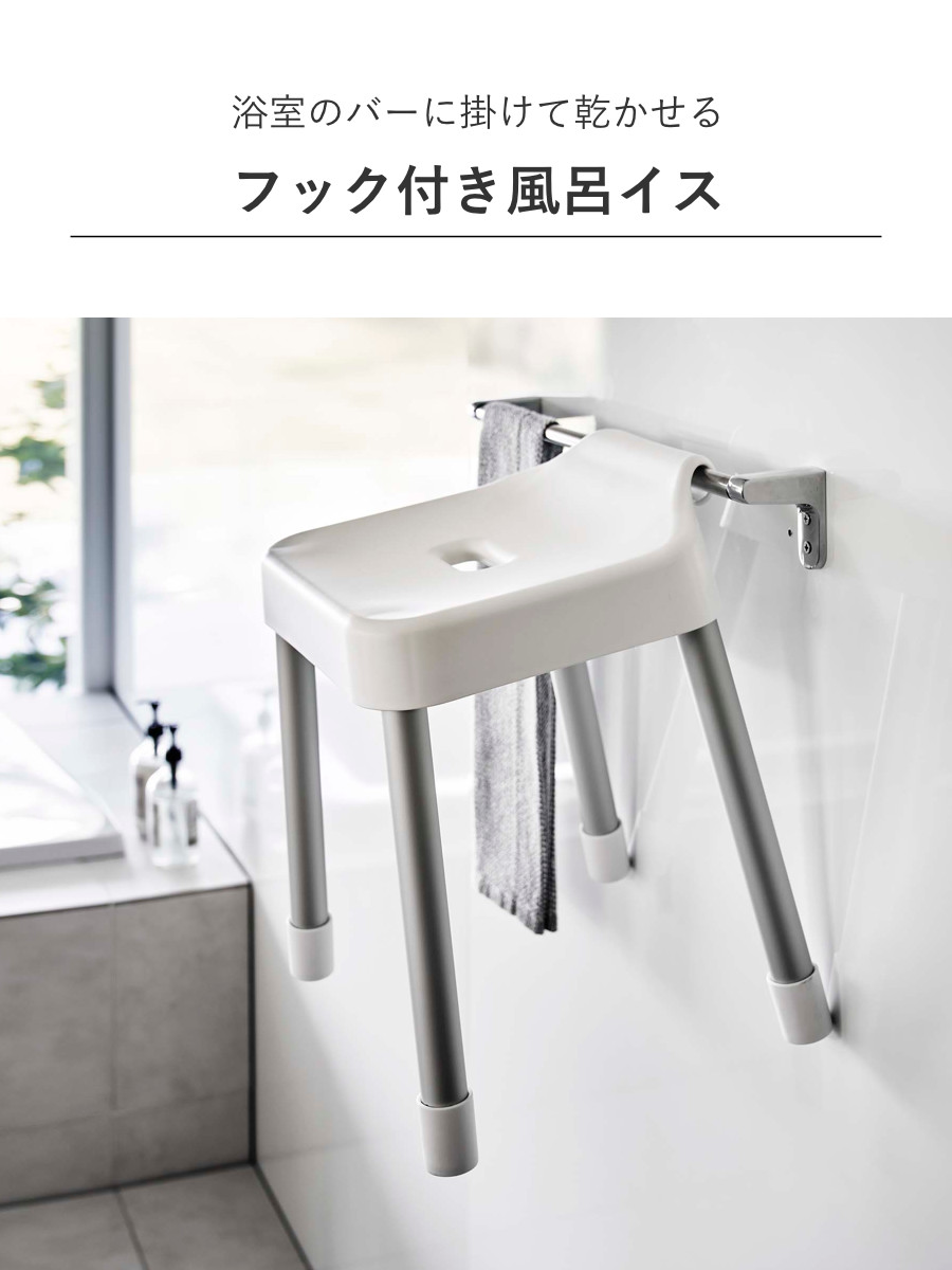 魚用品・水草 ADA リリィパイプ P-2 パレングラス旧ロゴ ドロップ