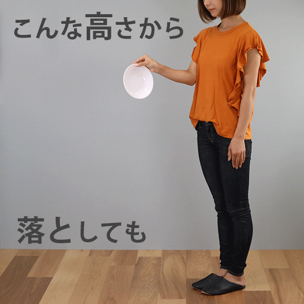 国産 角皿 27cm コレール CORELLE スクエア 白 食器 皿 長皿 焼物皿 ウインターフロスト 同色5枚セット ( 食洗機対応 ホワイト 電子レンジ対応 お皿 白い ) リビングート PayPayモール店 - 通販 - PayPay お得日本製