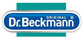 Dr．Beckmann