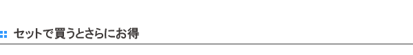 国産 角皿 27cm コレール CORELLE スクエア 白 食器 皿 長皿 焼物皿 ウインターフロスト 同色5枚セット （ 食洗機対応 ホワイト 電子レンジ対応 お皿 白い ） リビングート PayPayモール店 - 通販 - PayPay お得日本製