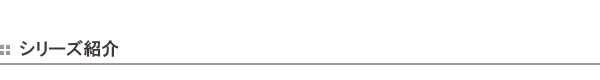国産セール ロールスクリーン 簾 間仕切り ） リビングート PayPayモール店 - 通販 - PayPayモ バンブースクリーン サイズオーダー 幅91〜120×高さ71〜100cm RC-1520 竹 ロールアップスクリーン （ ロールカーテン 豊富な国産